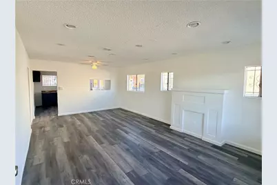 1223 W 69th, Los Angeles, CA 90044 - Photo 3