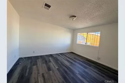 1223 W 69th, Los Angeles, CA 90044 - Photo 9