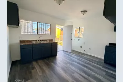 1223 W 69th, Los Angeles, CA 90044 - Photo 5