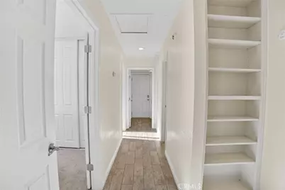 2614 Joshua Hills Dr, Palmdale, CA 93550 - Photo 15