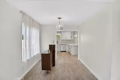 2614 Joshua Hills Dr, Palmdale, CA 93550 - Photo 3