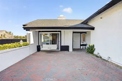 2614 Joshua Hills Dr, Palmdale, CA 93550 - Photo 21
