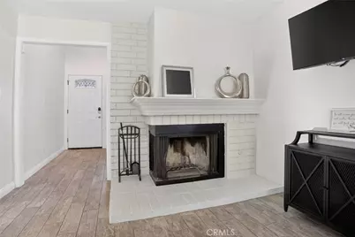 2614 Joshua Hills Dr, Palmdale, CA 93550 - Photo 7