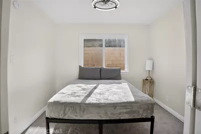 2614 Joshua Hills Dr, Palmdale, CA 93550 - Photo 13