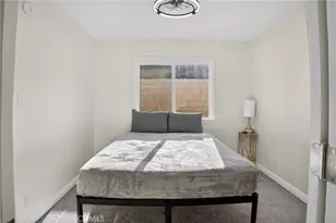 2614 Joshua Hills Dr, Palmdale, CA 93550 - Photo 13