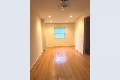 5704 El Rincon Way, Culver City, CA 90230 - Photo 3