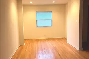 5704 El Rincon Way, Culver City, CA 90230 - Photo 3