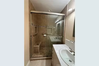 5704 El Rincon Way, Culver City, CA 90230 - Photo 13
