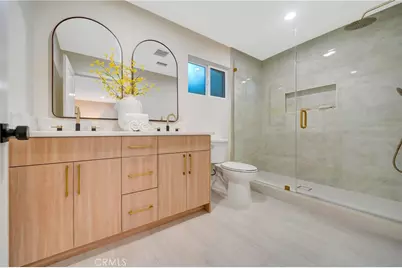 24256 Friar, Woodland Hills, CA 91367 - Photo 13