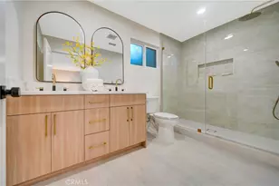 24256 Friar, Woodland Hills, CA 91367 - Photo 13