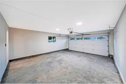 24256 Friar, Woodland Hills, CA 91367 - Photo 21