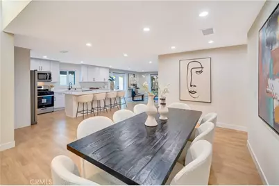 24256 Friar, Woodland Hills, CA 91367 - Photo 5