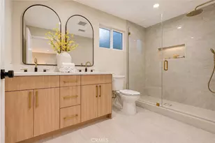 24256 Friar, Woodland Hills, CA 91367 - Photo 11