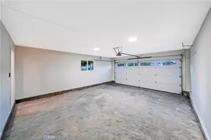 24256 Friar, Woodland Hills, CA 91367 - Photo 19