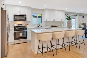 24256 Friar, Woodland Hills, CA 91367 - Photo 7