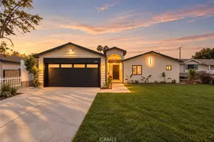24256 Friar, Woodland Hills, CA 91367 - Photo 1