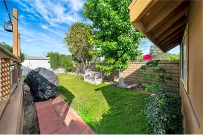 21220 Willow Weed Way, Canyon Country, CA 91351 - Photo 9