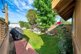 21220 Willow Weed Way, Canyon Country, CA 91351 - Photo 9