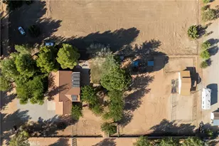 33210 Dorama Ave, Acton, CA 93510 - Photo 31