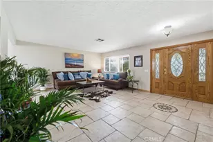 33210 Dorama Ave, Acton, CA 93510 - Photo 3
