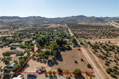 33210 Dorama Avenue, Acton, CA 93510 - Photo 29