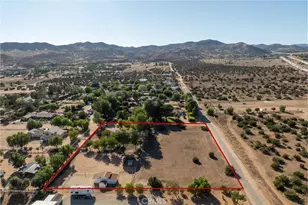 33210 Dorama Ave, Acton, CA 93510 - Photo 29