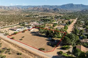 33210 Dorama Ave, Acton, CA 93510 - Photo 27