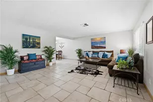 33210 Dorama Ave, Acton, CA 93510 - Photo 5