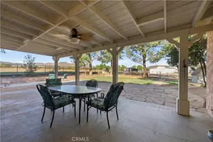 33210 Dorama Ave, Acton, CA 93510 - Photo 21