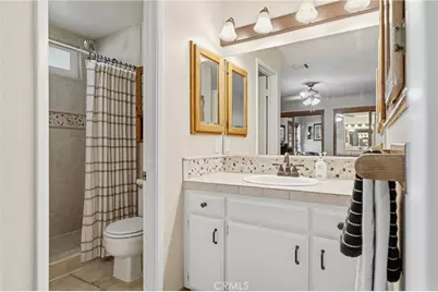 33210 Dorama Avenue, Acton, CA 93510 - Photo 15