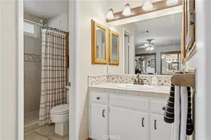 33210 Dorama Ave, Acton, CA 93510 - Photo 15