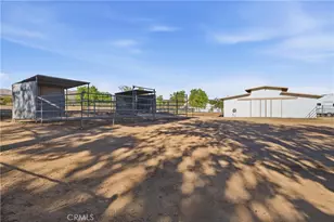 33210 Dorama Ave, Acton, CA 93510 - Photo 23