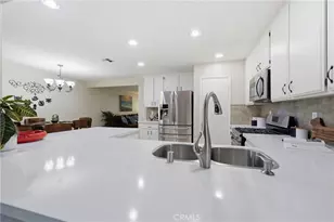 33210 Dorama Ave, Acton, CA 93510 - Photo 11