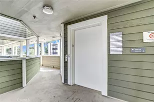 6545 Reseda Blvd, Reseda, CA 91335 - Photo 23