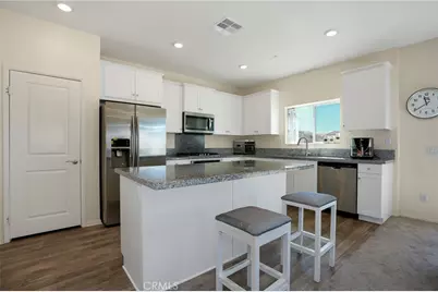 4416 W Avenue J2 Avenue, Lancaster, CA 93536 - Photo 9