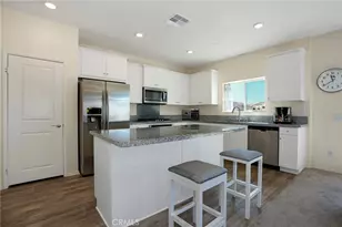 4416 W Ave J2 Ave, Lancaster, CA 93536 - Photo 9