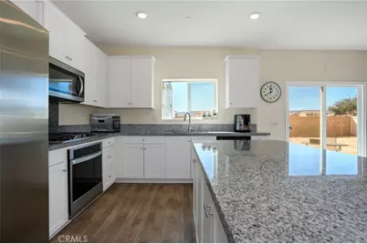 4416 W Avenue J2 Avenue, Lancaster, CA 93536 - Photo 11