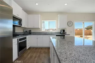 4416 W Ave J2 Ave, Lancaster, CA 93536 - Photo 11