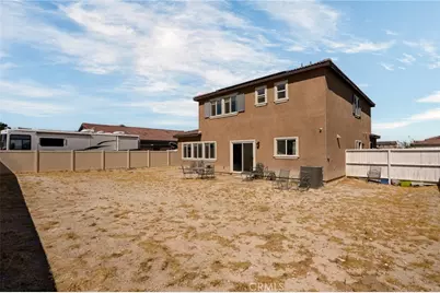 4416 W Avenue J2 Avenue, Lancaster, CA 93536 - Photo 25