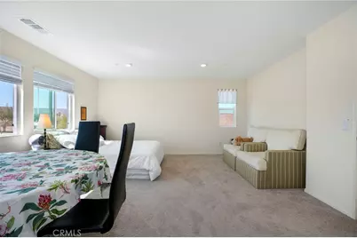 4416 W Avenue J2 Avenue, Lancaster, CA 93536 - Photo 23