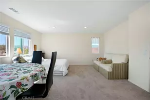 4416 W Ave J2 Ave, Lancaster, CA 93536 - Photo 23