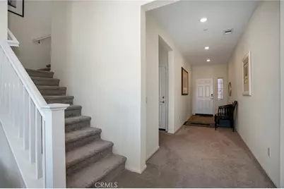 4416 W Avenue J2 Avenue, Lancaster, CA 93536 - Photo 3