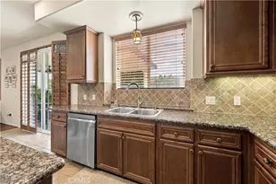 20720 Napa St, Winnetka, CA 91306 - Photo 11