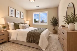 20720 Napa St, Winnetka, CA 91306 - Photo 17