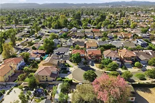 20720 Napa St, Winnetka, CA 91306 - Photo 27