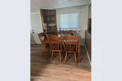2550 East Avenue I #34, Lancaster, CA 93535 - Photo 25