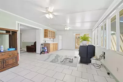3156 E Avenue H4, Lancaster, CA 93535 - Photo 23