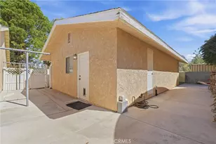3156 E Ave H4, Lancaster, CA 93535 - Photo 35