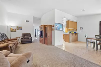 3156 E Avenue H4, Lancaster, CA 93535 - Photo 27