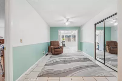 3156 E Avenue H4, Lancaster, CA 93535 - Photo 21